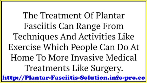 ⁣Plantar Fasciitis Symptoms, Foot Pain Running, Foot Pain Ball Of Foot, Taping For Plantar Fasciitis