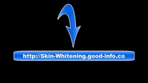 ⁣Skin Whitening Tips, Vitamin C For Skin Whitening, Skin Whitening Before And After, Skin Whitening