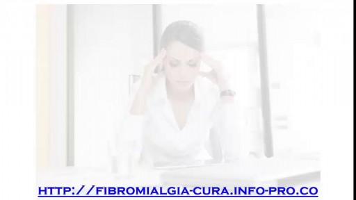 ⁣Fibromialgia Remedios Naturales, Como Curar La Fibromialgia, Medicamento Para Fibromialgia