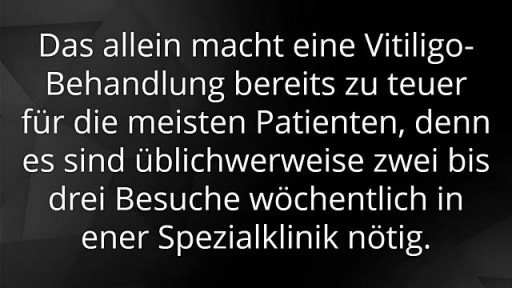 ⁣Pigmentflecken, Vitiligo Komplett Geheilt, Pigmentflecken Oberlippe, Vitiligo Heilung, Vitiligo