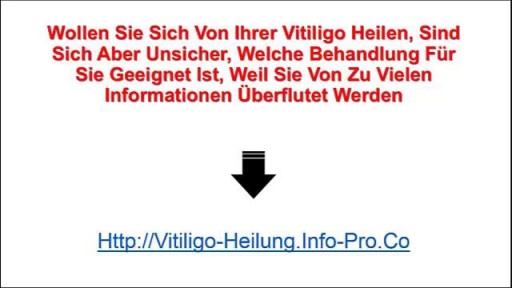 Protopic Vitiligo, Weiße Flecken Am Rücken, Pigmentflecken Im Gesicht Entfernen, Flecken Haut