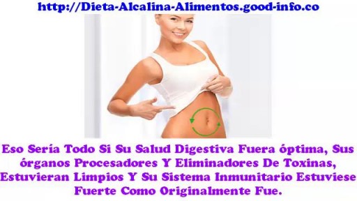 ⁣Dieta Alcalina Pdf, Tabla De Alimentos Alcalinos, Beneficios Del Agua Alcalina, Frutas Para Adelgaza