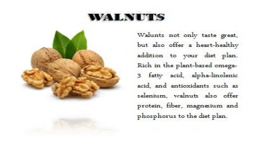 SEVEN TYPES HEALTHY BENEFITS OF NUTS AND SEEDS (1)