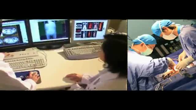  Heart Surgery