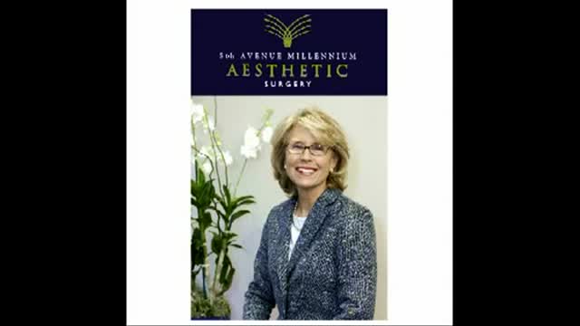 Mommy Makeover in Manhattan - Case Study - Dr. Carlin Vickery