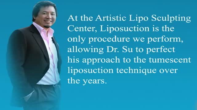Tumescent Liposuction in Tampa – Chin, Neck & Jowl Area