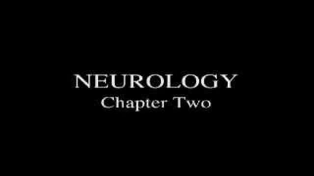 Neurology Physical Examination Lecture