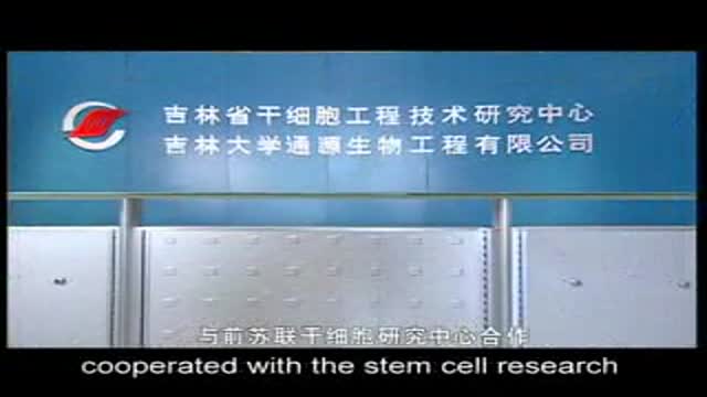 Embryonic Stem Cell Treatment esctherapy@gmail.com