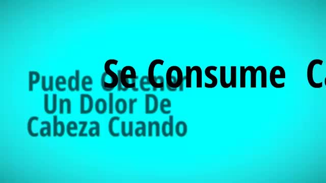 Remedios Caseros Para La Migraña, Causas De Dolores De Cabeza, Como Controlar La Migraña