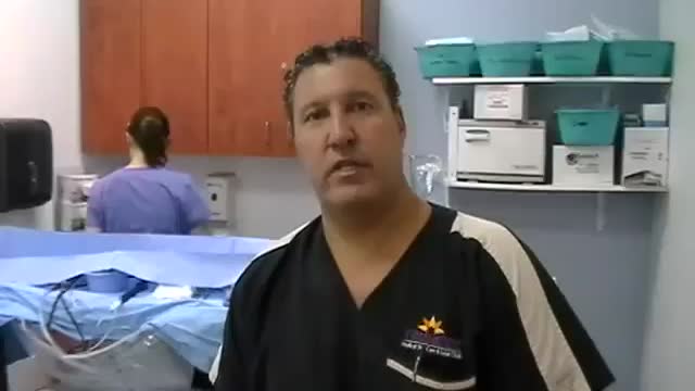Liposuction Cost West Palm Beach South Florida - Dr David Salvador