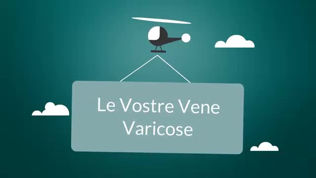 Vene Varicose, Vene Varicose Gambe, Chiva Varici, Laser Per Vene Varicose, Terapia Vene Varicose
