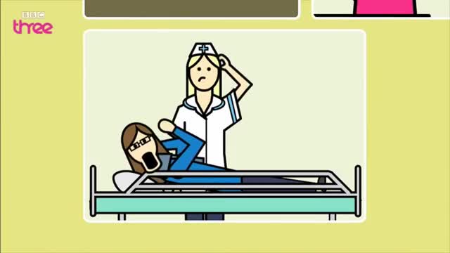 Dislocation of the Temporomandibular Joint