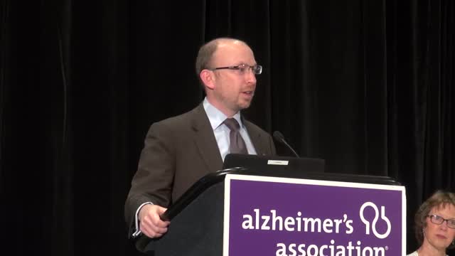 ⁣Alzheimer’s Disease Treatment (The Latest Updates)