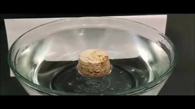 Surfactants and Surface Tension