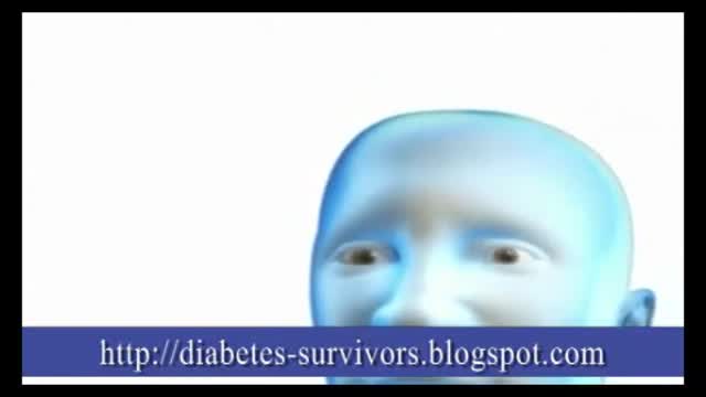 ⁣Diabetes and your eyes