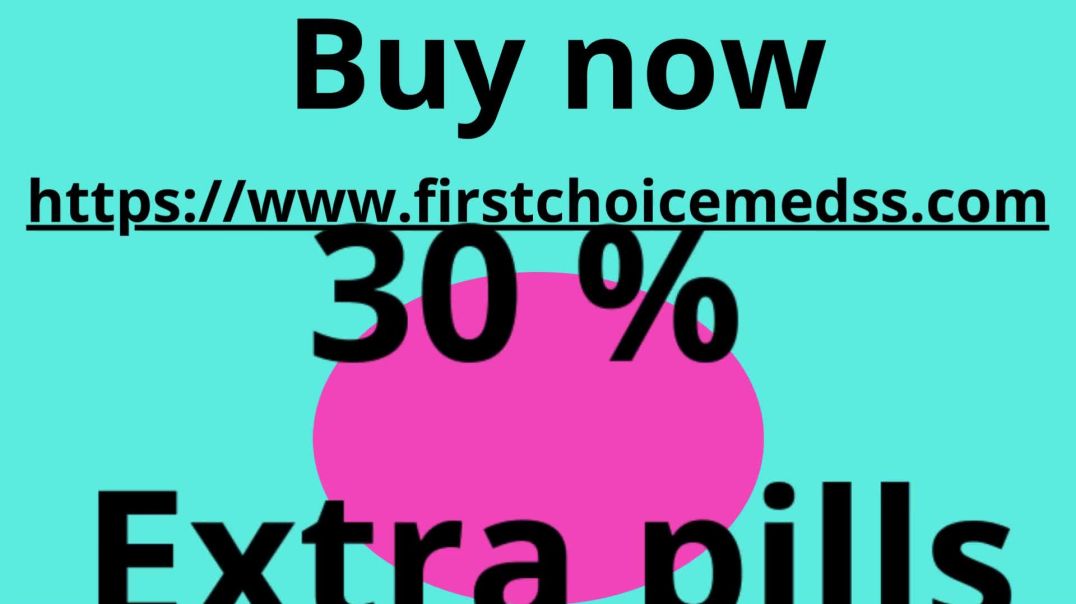 ⁣Buy Vidalista 20mg online  Tadalafil 20mg (1)