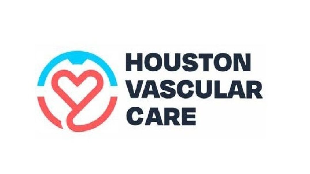 Houston Vascular Care